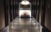 Туры в отель Guilaiqi Boutique Hotel (Chengdu Chunxi Road Xinnanmen Subway Station Branch)