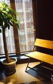 Туры в отель Guilaiqi Boutique Hotel (Chengdu Chunxi Road Xinnanmen Subway Station Branch)