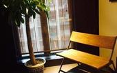 Туры в отель Guilaiqi Boutique Hotel (Chengdu Chunxi Road Xinnanmen Subway Station Branch)