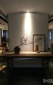 Туры в отель Guilaiqi Boutique Hotel (Chengdu Chunxi Road Xinnanmen Subway Station Branch)