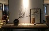 Туры в отель Guilaiqi Boutique Hotel (Chengdu Chunxi Road Xinnanmen Subway Station Branch)