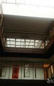 Туры в отель Guilaiqi Boutique Hotel (Chengdu Chunxi Road Xinnanmen Subway Station Branch)