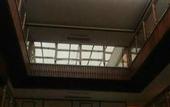 Туры в отель Guilaiqi Boutique Hotel (Chengdu Chunxi Road Xinnanmen Subway Station Branch)