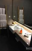 Туры в отель Guilaiqi Boutique Hotel (Chengdu Chunxi Road Xinnanmen Subway Station Branch)