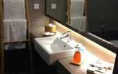Туры в отель Guilaiqi Boutique Hotel (Chengdu Chunxi Road Xinnanmen Subway Station Branch)
