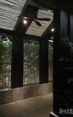 Туры в отель Guilaiqi Boutique Hotel (Chengdu Chunxi Road Xinnanmen Subway Station Branch)