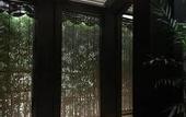 Туры в отель Guilaiqi Boutique Hotel (Chengdu Chunxi Road Xinnanmen Subway Station Branch)