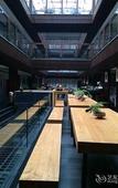 Туры в отель Guilaiqi Boutique Hotel (Chengdu Chunxi Road Xinnanmen Subway Station Branch)