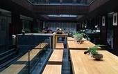 Туры в отель Guilaiqi Boutique Hotel (Chengdu Chunxi Road Xinnanmen Subway Station Branch)