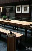 Туры в отель Guilaiqi Boutique Hotel (Chengdu Chunxi Road Xinnanmen Subway Station Branch)
