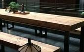 Туры в отель Guilaiqi Boutique Hotel (Chengdu Chunxi Road Xinnanmen Subway Station Branch)