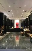 Туры в отель Guilaiqi Boutique Hotel (Chengdu Chunxi Road Xinnanmen Subway Station Branch)