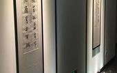 Туры в отель Guilaiqi Boutique Hotel (Chengdu Chunxi Road Xinnanmen Subway Station Branch)