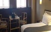 Туры в отель Guilaiqi Boutique Hotel (Chengdu Chunxi Road Xinnanmen Subway Station Branch)