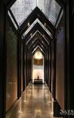 Туры в отель Guilaiqi Boutique Hotel (Chengdu Chunxi Road Xinnanmen Subway Station Branch)