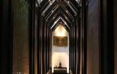 Туры в отель Guilaiqi Boutique Hotel (Chengdu Chunxi Road Xinnanmen Subway Station Branch)