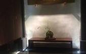 Туры в отель Guilaiqi Boutique Hotel (Chengdu Chunxi Road Xinnanmen Subway Station Branch)