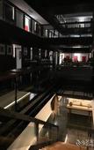 Туры в отель Guilaiqi Boutique Hotel (Chengdu Chunxi Road Xinnanmen Subway Station Branch)