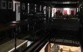 Туры в отель Guilaiqi Boutique Hotel (Chengdu Chunxi Road Xinnanmen Subway Station Branch)