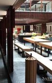 Туры в отель Guilaiqi Boutique Hotel (Chengdu Chunxi Road Xinnanmen Subway Station Branch)