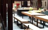 Туры в отель Guilaiqi Boutique Hotel (Chengdu Chunxi Road Xinnanmen Subway Station Branch)