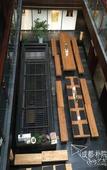 Туры в отель Guilaiqi Boutique Hotel (Chengdu Chunxi Road Xinnanmen Subway Station Branch)