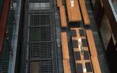 Туры в отель Guilaiqi Boutique Hotel (Chengdu Chunxi Road Xinnanmen Subway Station Branch)