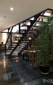Туры в отель Guilaiqi Boutique Hotel (Chengdu Chunxi Road Xinnanmen Subway Station Branch)