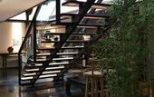 Туры в отель Guilaiqi Boutique Hotel (Chengdu Chunxi Road Xinnanmen Subway Station Branch)