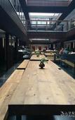 Туры в отель Guilaiqi Boutique Hotel (Chengdu Chunxi Road Xinnanmen Subway Station Branch)