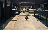 Туры в отель Guilaiqi Boutique Hotel (Chengdu Chunxi Road Xinnanmen Subway Station Branch)