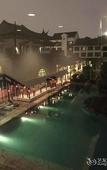 Туры в отель Guilaiqi Boutique Hotel (Chengdu Chunxi Road Xinnanmen Subway Station Branch)