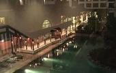 Туры в отель Guilaiqi Boutique Hotel (Chengdu Chunxi Road Xinnanmen Subway Station Branch)