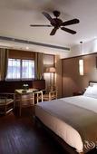 Туры в отель Guilaiqi Boutique Hotel (Chengdu Chunxi Road Xinnanmen Subway Station Branch)