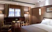 Туры в отель Guilaiqi Boutique Hotel (Chengdu Chunxi Road Xinnanmen Subway Station Branch)
