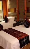 Туры в отель Yangzhou High-speed Railway Dongmingfa International Hotel