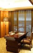Туры в отель Yangzhou High-speed Railway Dongmingfa International Hotel
