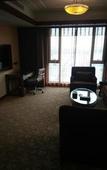 Туры в отель Yangzhou High-speed Railway Dongmingfa International Hotel