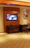 Туры в отель Yangzhou High-speed Railway Dongmingfa International Hotel