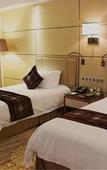 Туры в отель Yangzhou High-speed Railway Dongmingfa International Hotel