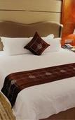 Туры в отель Yangzhou High-speed Railway Dongmingfa International Hotel