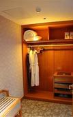 Туры в отель Yangzhou High-speed Railway Dongmingfa International Hotel