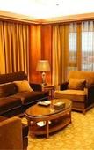 Туры в отель Yangzhou High-speed Railway Dongmingfa International Hotel
