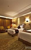 Туры в отель Yangzhou High-speed Railway Dongmingfa International Hotel
