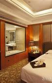 Туры в отель Yangzhou High-speed Railway Dongmingfa International Hotel