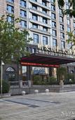 Туры в отель Yangzhou High-speed Railway Dongmingfa International Hotel