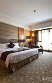 Туры в отель Yangzhou High-speed Railway Dongmingfa International Hotel