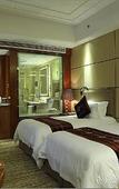 Туры в отель Yangzhou High-speed Railway Dongmingfa International Hotel