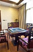 Туры в отель Yangzhou High-speed Railway Dongmingfa International Hotel