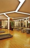 Туры в отель Yangzhou High-speed Railway Dongmingfa International Hotel